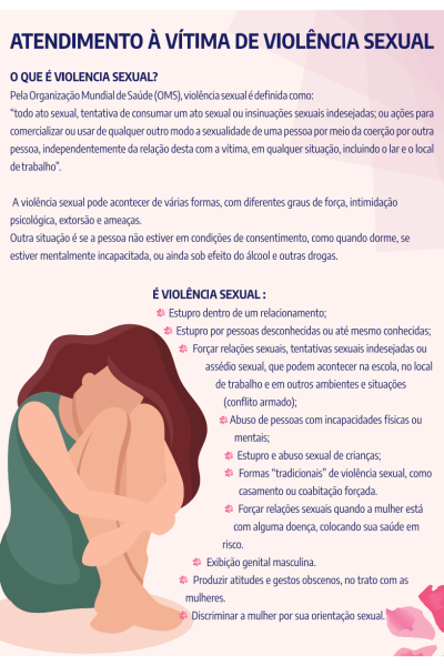 ATENDIMENTO_À_VÍTIMA_DE_VIOLÊNCIA_SEXUAL