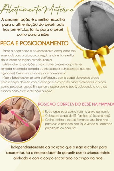 Aleitamento_Mat_2_-_Pega_page-0001