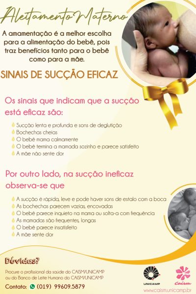 Aleitamento_Mat_3_-_Sinais_de_sucção_1_page-0001