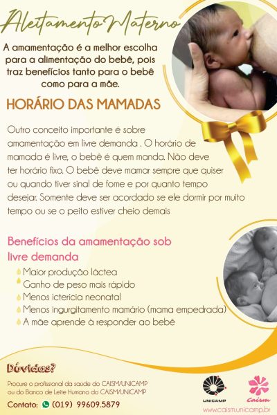Aleitamento_Mat_5_-_Horário_1_page-0001