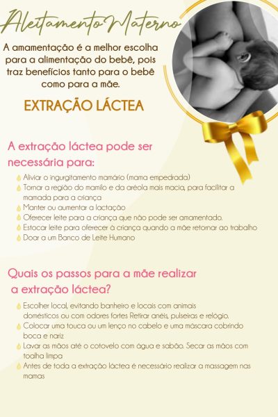 Aleitamento_Mat_6_-_Extração_láctea_1_page-0001