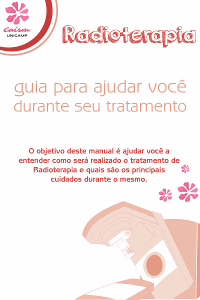 Aline