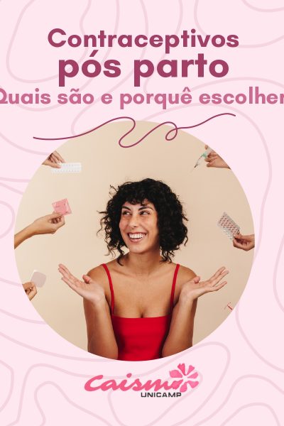 Divisão de Ginecologia -Cartilha Pós parto_page-0001