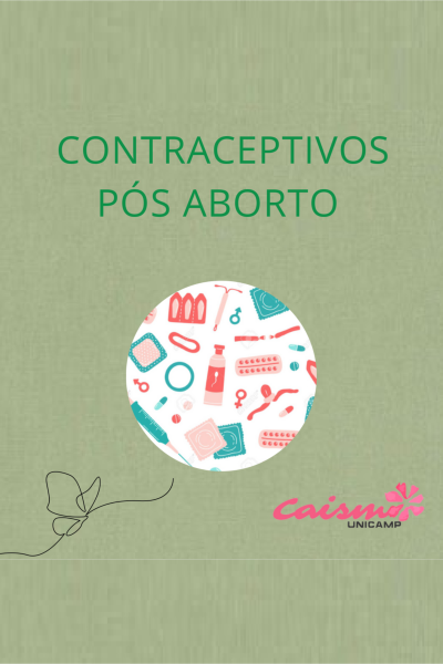 Divisão de Ginecologia -Contraceptivos Pós aborto_page-0001
