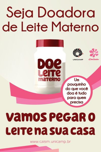 Informações para Doadora de Leite Materno_page-0001