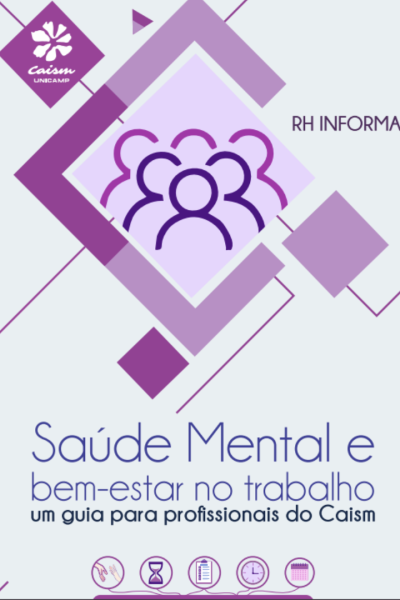 RH_10-10_SAUDE_MENTAL_CARTILHA