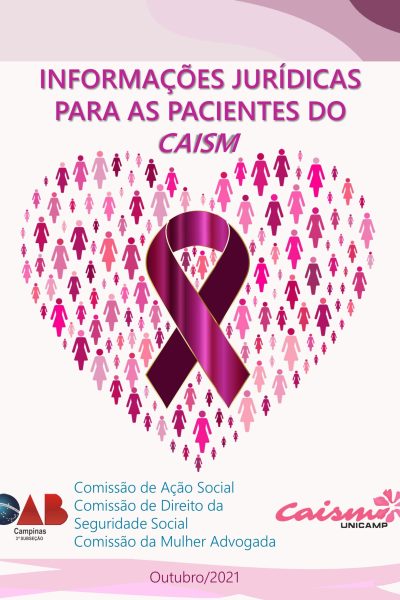 Serviço Social - Informações jurídicas para as pacientes_page-0001