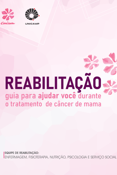 capa site